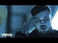 Kofs - Cette année-là Kofs - Cette année-là
