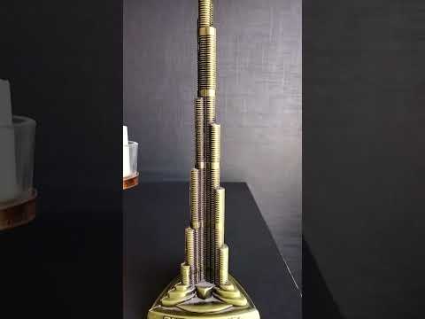 #nature#beautiful#viralvideo   🥳🥳🤫🤭#youtube #trending #hashtags#travel#dreamhome#lakelifestyle