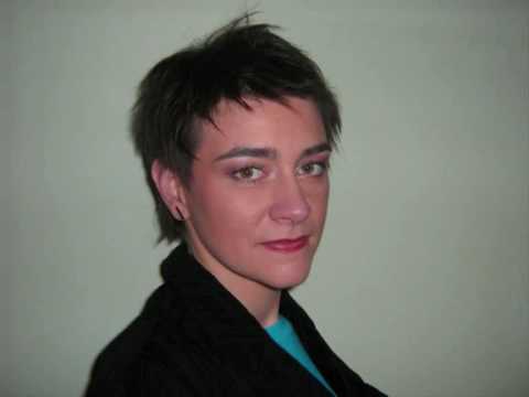 Svetlana Gvero Milodanovic - Ravnica - verzija 2