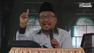 Download lagu Jalan Langit Menuju Rezeki Tak Terduga Bersama Prof. Dr. Imam Mawardi, MA mp3