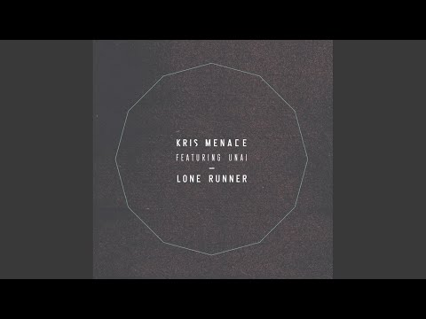 Lone Runner (Acos CoolKAs Remix)