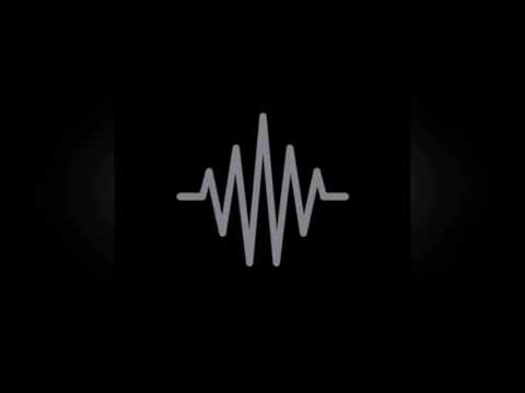 MC Rafa Original e MC Bryan SS - Golpe da Barriga (DJ DK Beats) Prévia 2021