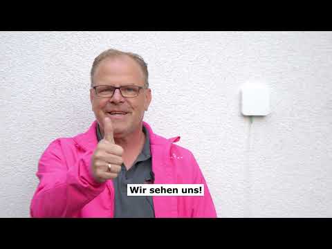 Ihr habt schon eine Glasfaserdose bei euch zu Hause hängen? Dann könnt ihr jetzt richtig sparen. 