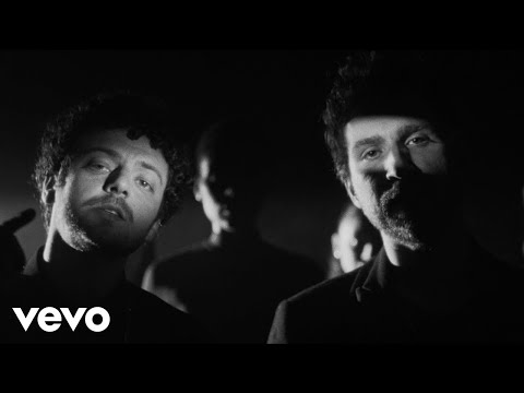 Video thumbnail for Until I Come Home