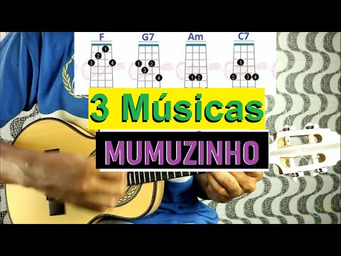 A Paz Que Faltava - Grupo Nem Te Conto