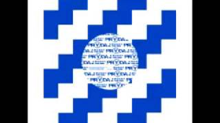 Pryda   The End Original Mix HQ