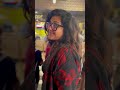 Soundarya Movie Lo Baga Enjoy Chesindhi ️‍ Ishqyouall Swv Telugu Youtube Shorts