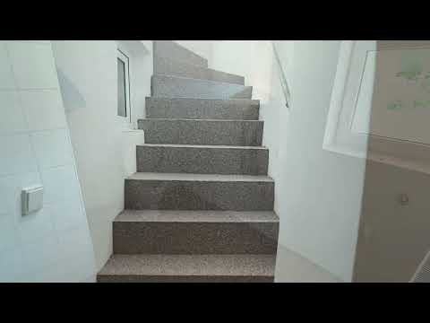 Koloveč - RD o dvou bytových jednotkách, pozemek 248m2, 14km Domažlice