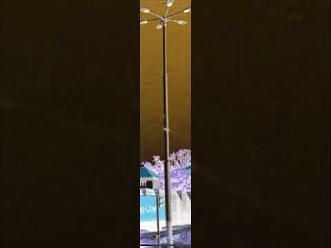 Yo Gabba Gabba 308 Fairytale