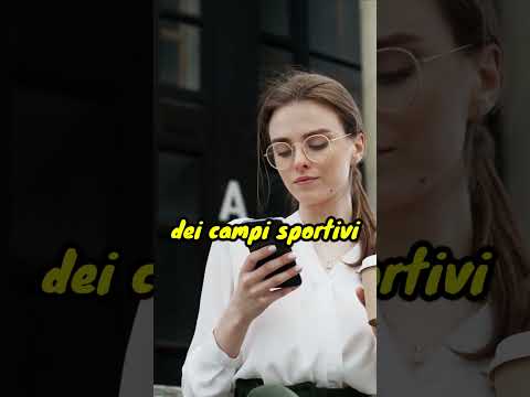 Guarda il video