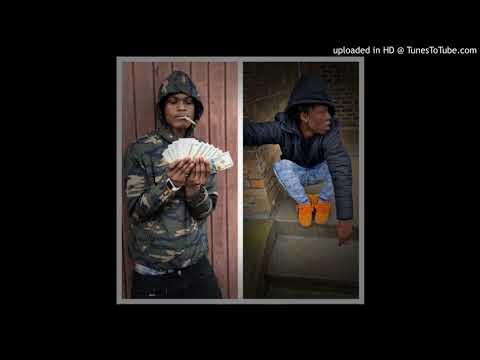 DreeKoo x Rondo - Bread”(Official Audio)