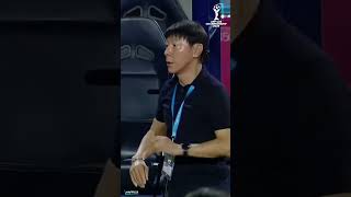 Download lagu 🫣 Berpalinglah 🇮🇩 fans #AFFU23 #VIEvIDN #garuda #indonesia #kitagaruda #indonesiajuara #timnas mp3