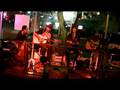 experimental cafe • siempre amigos • acoustic • castano