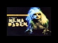 NINA HAGEN BAND - IKI MASKA　(1981)