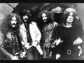 Black Sabbath Sometimes I M Happy California Jam 1974