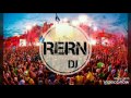 Mrr Rern Berk Remix Club Remix By Mrr Smey Official MeLoDy ZlOy 2K17