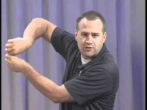 会計1：プログラム#2「会計の基本的な考え方 (Accounting 1: Program #2 - "Basic Accounting Concepts")