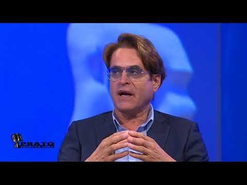 2017-11-08 PRATO DIRETTA SERA