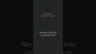 Download lagu sendiri kotak mp3 Download lagu sendiri kotak mp3