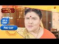 Moti Baa Ni Nani Vahu Episode No 1357 Precap