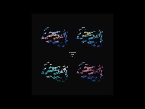 Olaf Stuut - Era Terminal