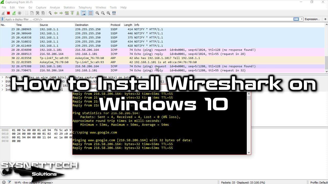 Video Önizleme Görseli