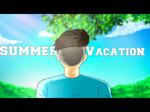 Indian Summer vacation | ft. Childhood MEMORIES !