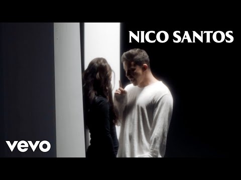 ToTheMoon, Nico Santos - Nothing To Lose