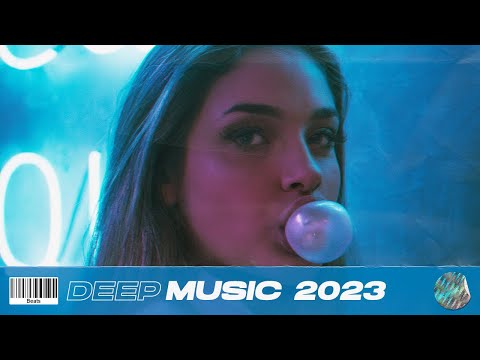 PLVTINA - SPACE (ORIGINAL MIX)