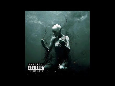 [SOLD] Bring Me The Horizon x Modern Metalcore Type Beat "Skinwalker"