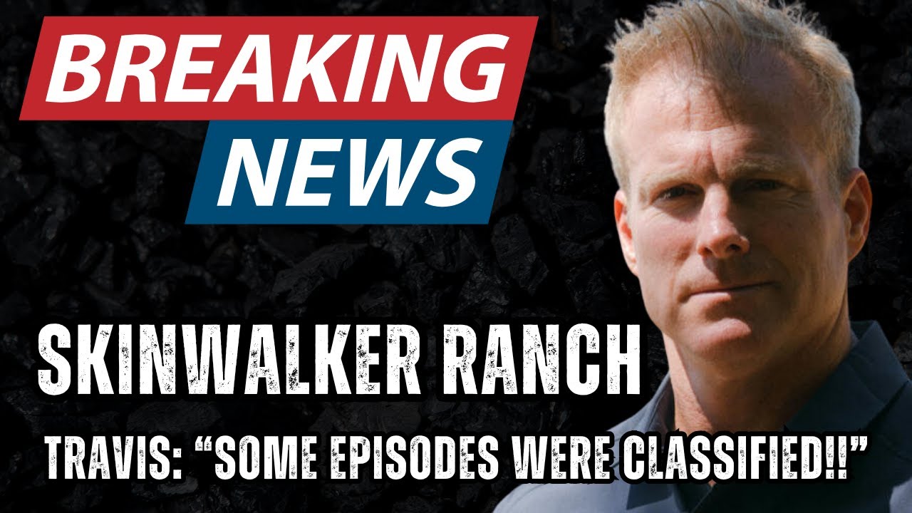 YouTube Thumbnail Downloader FULL HQ IMAGE