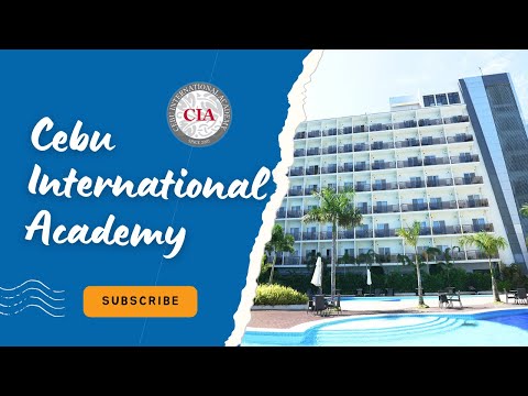 Сургуулийн танилцуулга