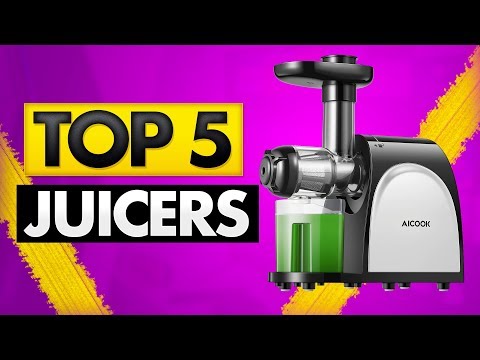 download lagu mp3 mp4 Best Juicer, download lagu Best Juicer gratis, unduh video klip Best Juicer