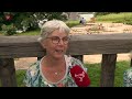 Bezoekers over de Floriade Almere