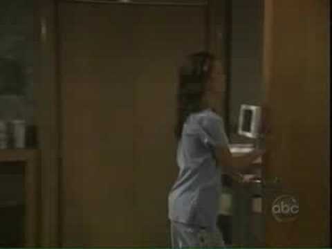 Liason Segments 8.29.08
