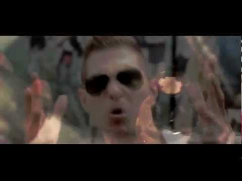 Czar feat. Tokzic - Cashflow