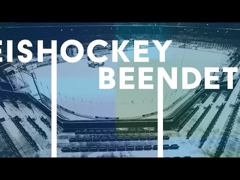 Puck'n'Goal Spezial: Alles zum Ende der Hockey-Saison