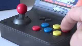 Retro Arcade Mini     in 2022 Is It Still Worth Buying ?