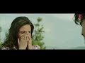 New Whatsapp Status Video Hum Teri Mohabbat Mein 2018