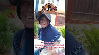 Download lagu KPJ peduli dan berbagi mp3 Download lagu KPJ peduli dan berbagi mp3