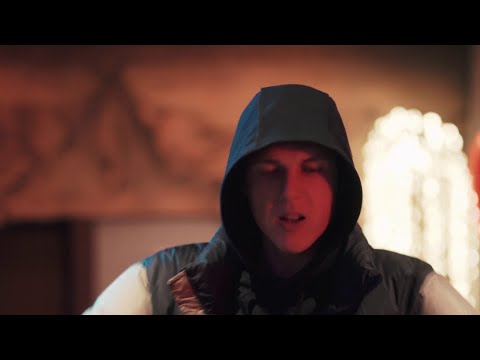 Video thumbnail for Znałem typa