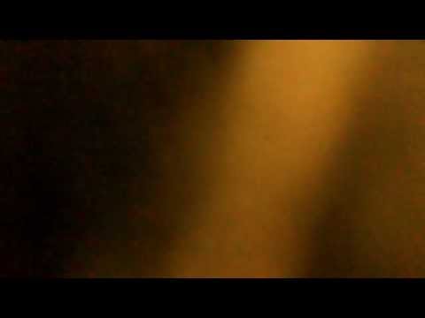 CP & H-BLOCK freestyle diss Boston,MA. $uge P. 119' Boy$ "Dour$ Ent.-Bl@zertown Inc."