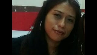 STATUS QUO ! IN YOUR EYES ! EN TUS OJOS ! SUBTITULOS !