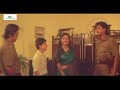 Omg The Best Old Hindi Movie Mithun Chakraborty Ever