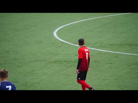 Xamax FCS Junior B / FC Comète Peseux  02/09/2017       11 - 0