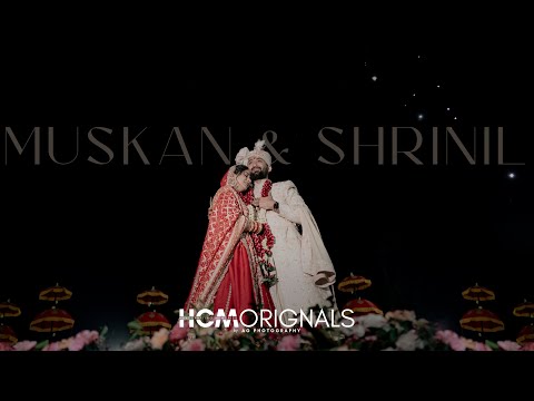 Wedding Photographer portfolio by Handcrafting Memories By Ag Photography in Ahmedabad - Photo 0 Wedding Photographer portfolio by Handcrafting Memories By Ag Photography in Ahmedabad - Photo 0