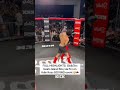 Oblivion Vs Island Boy Full Highlights Of Fight
