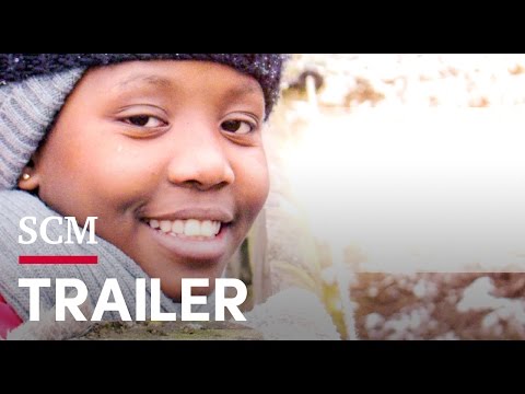 Winnies große Reise - Offizieller Trailer (deutsch)