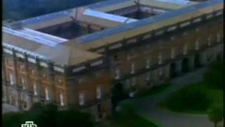 SKY  "GAVOTTE & VARIATIONS".