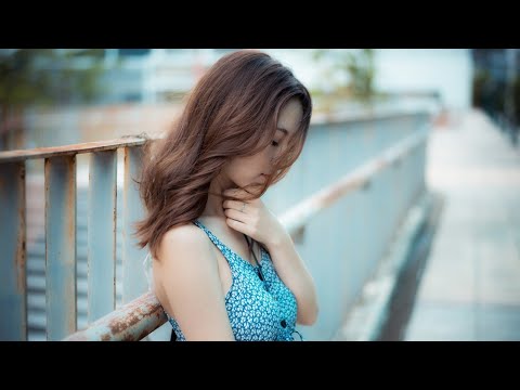 Al Rakhim feat. Nara - Привет Прощай|Новинка 2021